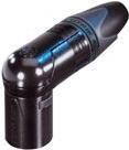 Produktbild Neutrik RX Series