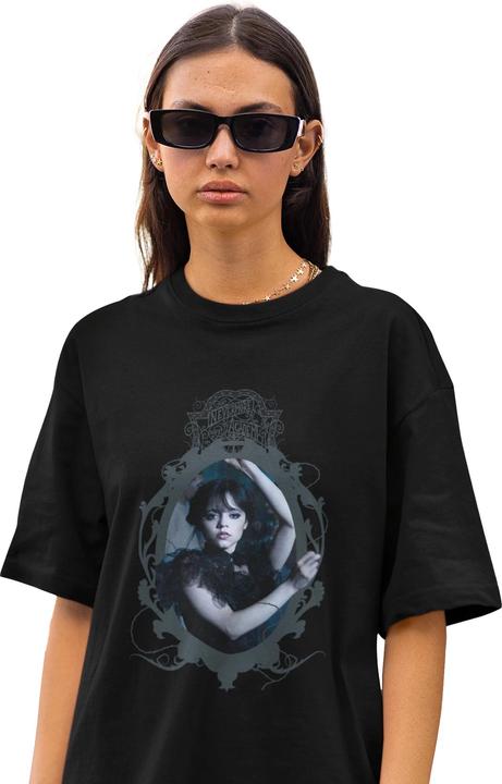 Produktbild Universal Textiles TShirt (L)