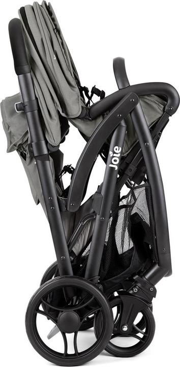 Image du produit Joie evalite duo