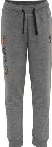 Produktbild hummel Hmlharry Potter Spring Tracksuit (104)