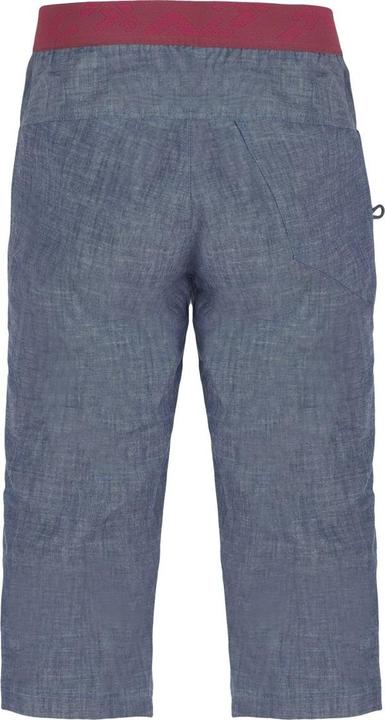 Produktbild Directalpine Hose Campus 3/4 Hose (L)
