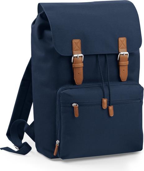 Bagbase Vintage