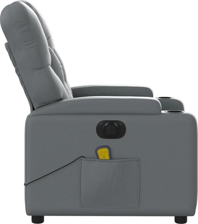 Actual product image VidaXL Iakopa