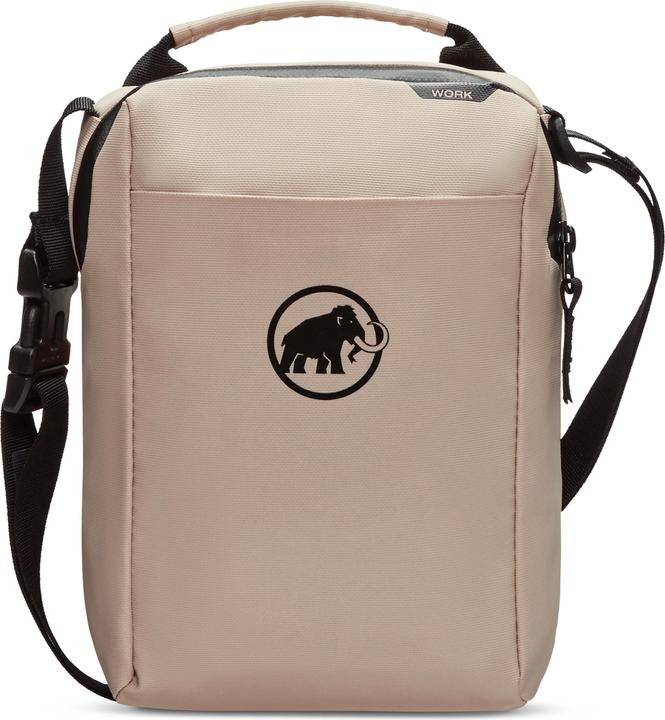 Mammut Seon