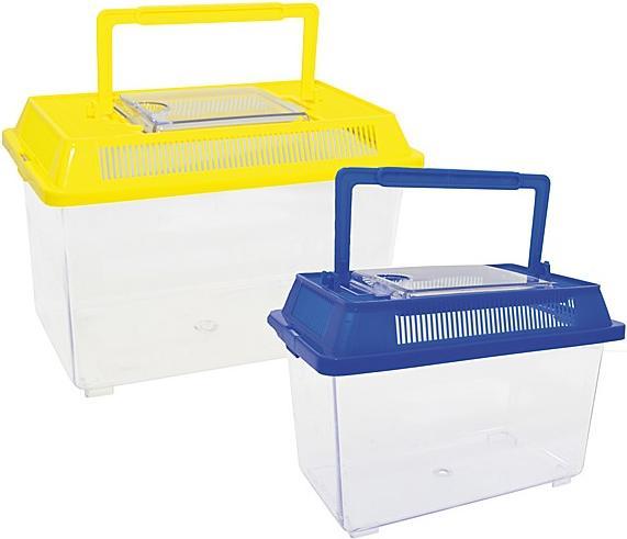 Produktbild Eduplay 150004 Insektenbox (2-er Set)