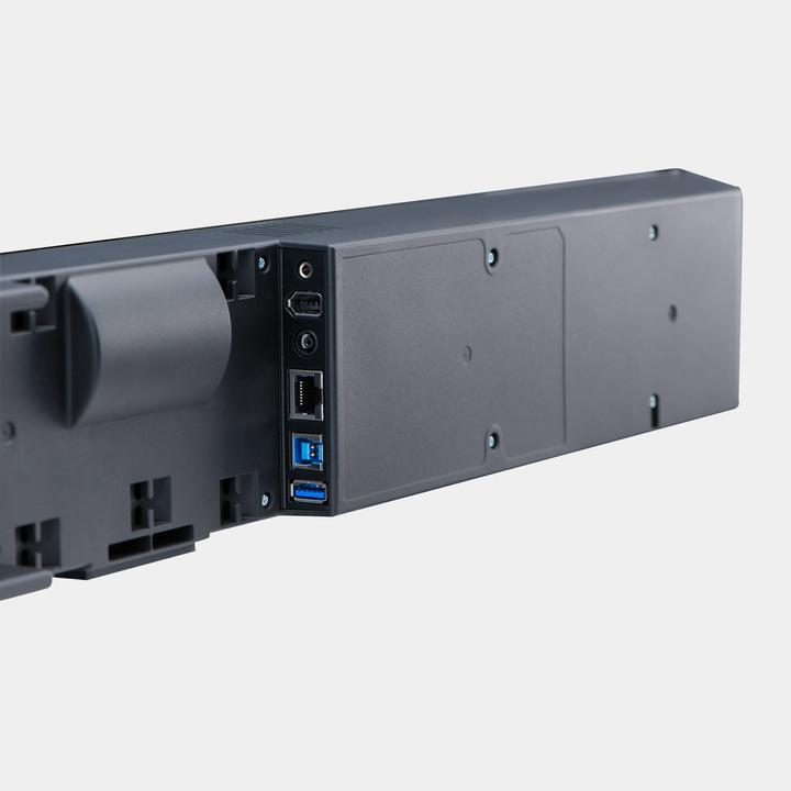 Produktbild Yamaha USB SIP VoIP Video Collaboration System CS-700SP