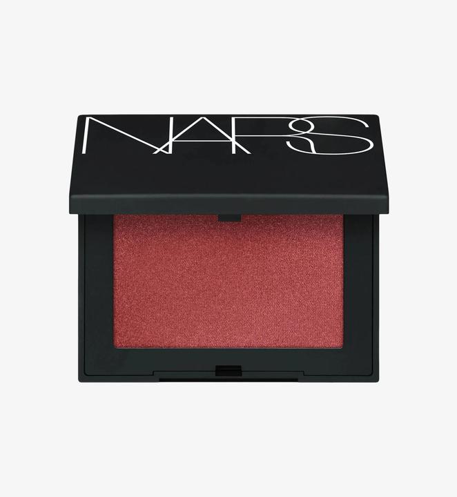 Image du produit NARS Cosmetics Rougeur Orgasm Rush (Ruée vers l'orgasme)