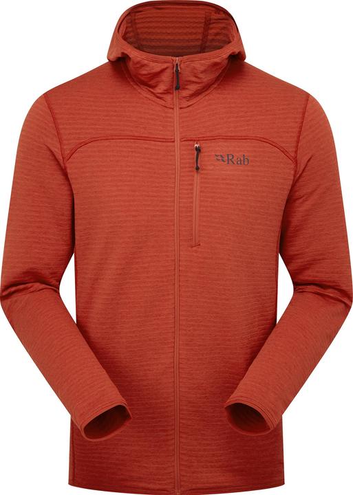 Rab Ascendor Light Hoodie