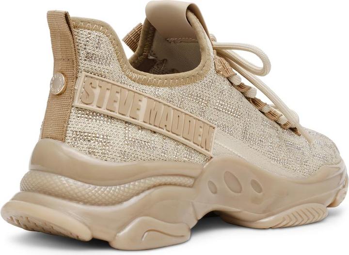 Image du produit Steve Madden Sneaker (39)