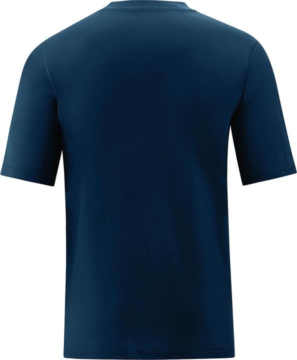 Immagine prodotto JAKO Camicia Funzionale Promo (XL)