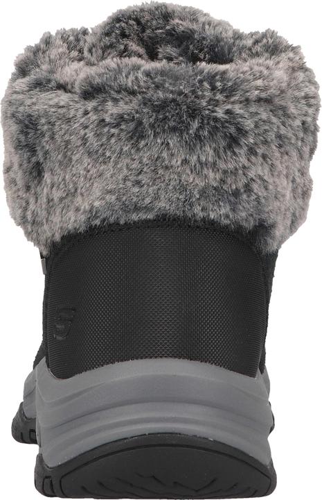 Produktbild Skechers Stiefelette (37)