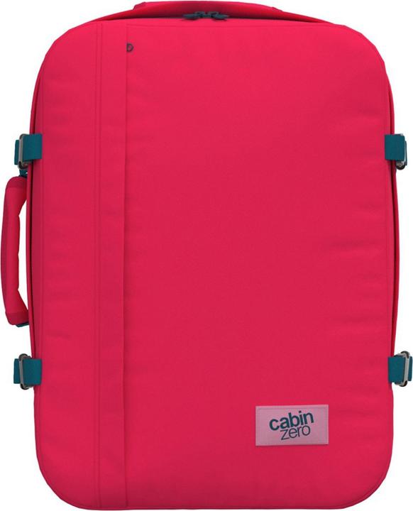 Produktbild Cabin zero Travel Rucksack 51 cm Laptopfach (44 l)