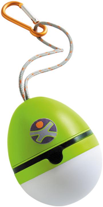 Haba Terra Kids Zeltlampe