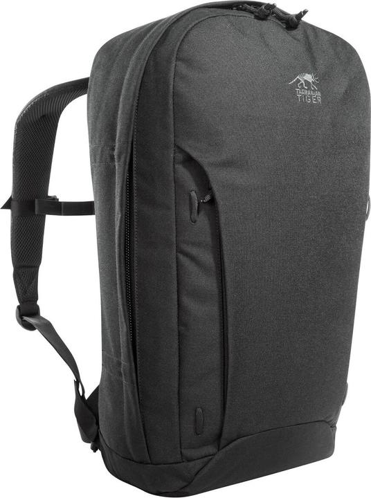 Tasmanian Tiger TT Urban Tac 22 (22 l)
