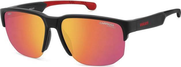 Immagine prodotto Carrera CARDUC 028/S
