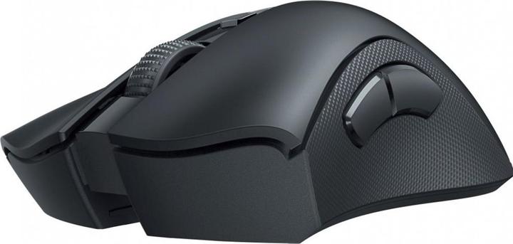 Produktbild Razer DeathAdder V2 Pro (Kabellos)