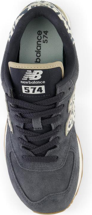 Immagine prodotto New Balance WL574XE2 (37.5)