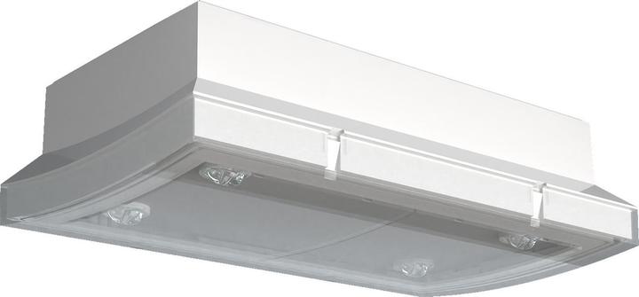 Image du produit Rp-Group Sicherheitsleuchte
