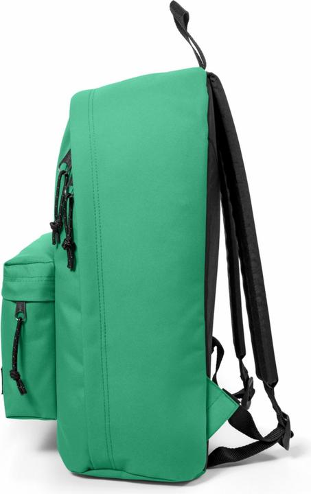 Actual product image Eastpak Out Of Office