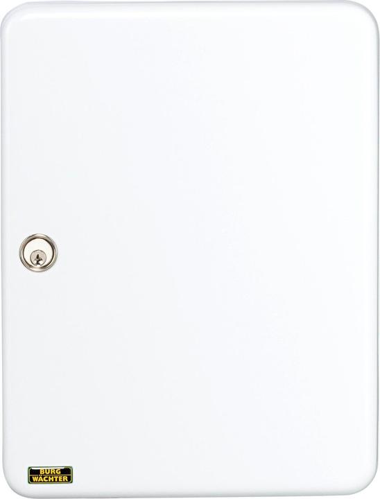 Actual product image Burg Wächter Key Box CS 42