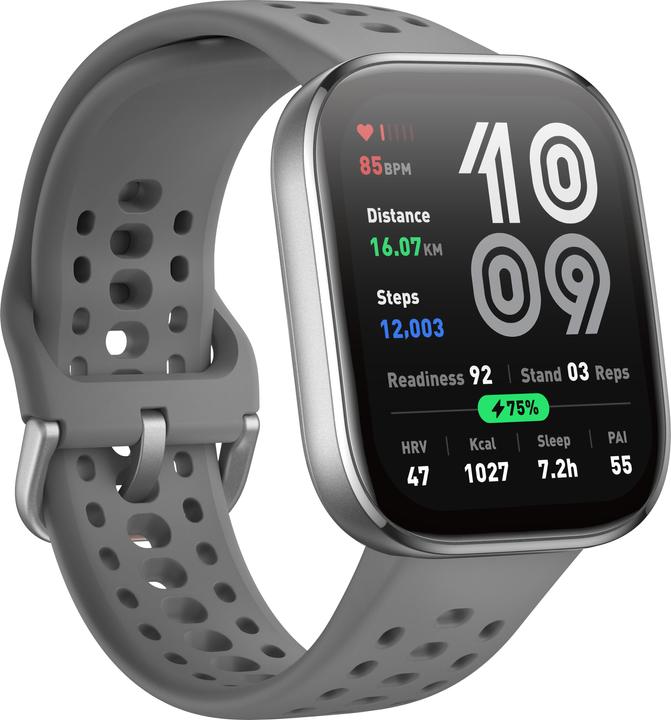 Amazfit Bip 6 (46.30 mm)