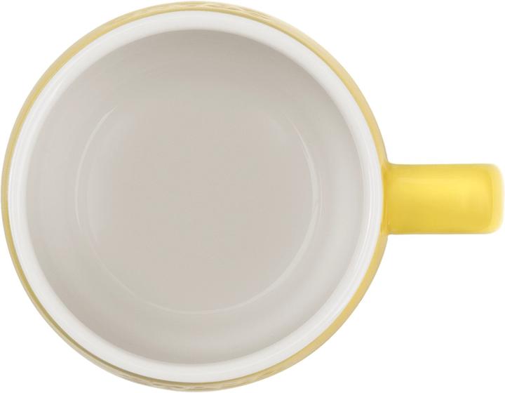 Image du produit Staub Tasse Citron L 475ml (475 ml, 1 x)