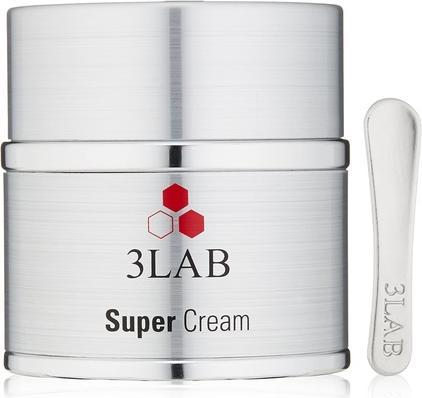 3Lab Super Cream (50 ml, 24h Creme)