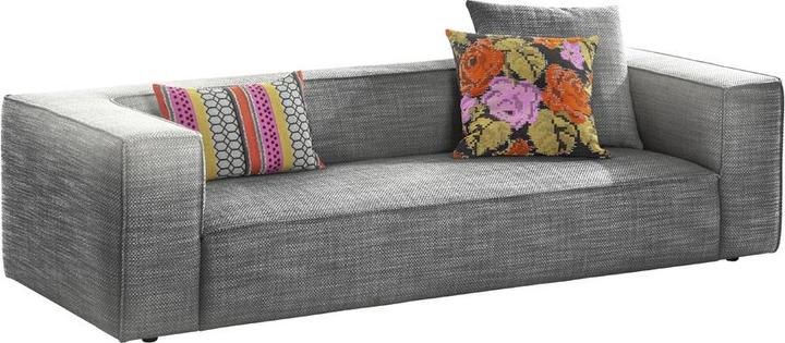 Produktbild W.Schillig 18050 Around The Block (4-Sitzer)