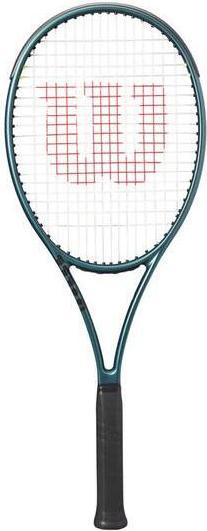 Actual product image Wilson Blade 98 16X19 V9 (1)