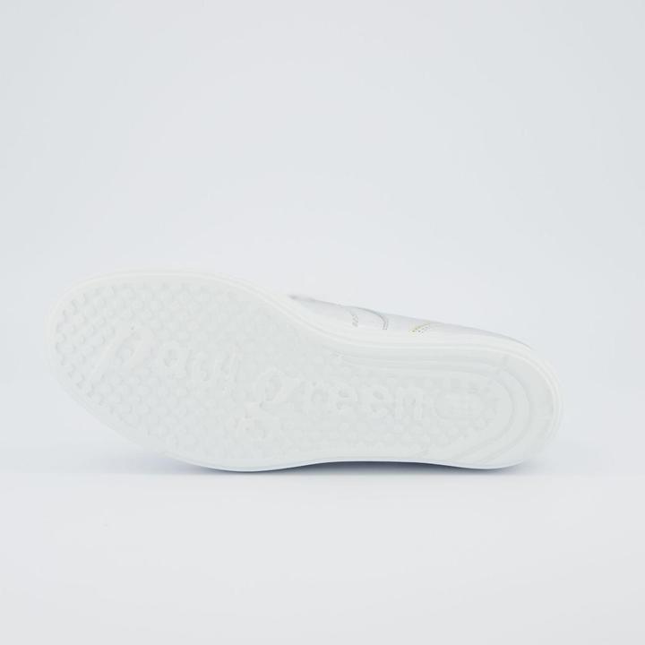 Actual product image Paul Green Sneaker (43)