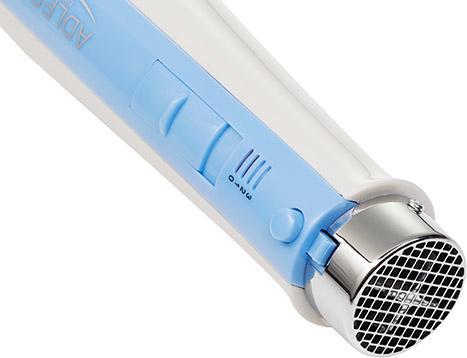 Actual product image Adler AD 204