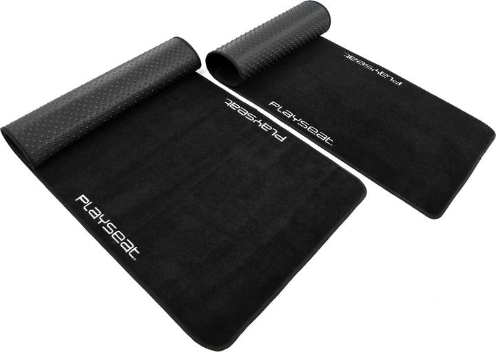 Image du produit Playseat Tapis de sol XL (156,5 x 68 cm)