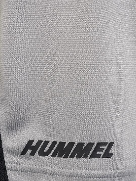 Immagine prodotto hummel hmlMULTI PL SHORT DONNA (XL)