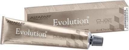 Produktbild Alfaparf Eoc Cube.03 60ml (Mehrfarbig)