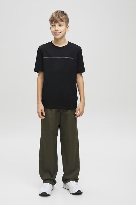 Image du produit Jack & Jones Logo T-shirt Junior T-shirt (140)