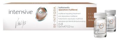 Immagine prodotto Vitality's 039s Aqua Re-Integra 12x7ml repari (84 ml)