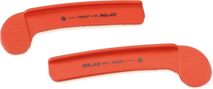 XLC TO-S79