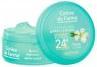 Immagine prodotto Corine de Farme Corine De F. Sol. Gel Frescura Doposole 150 ml (150 ml, Gel doposole)