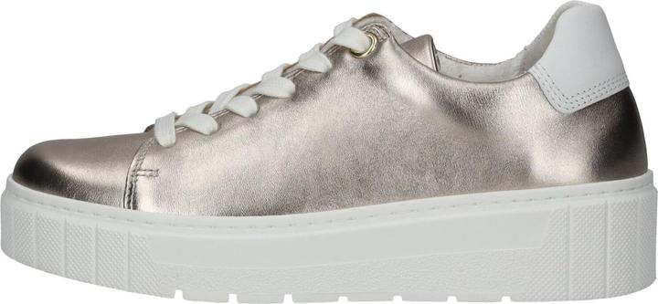 Immagine prodotto Gabor Sneaker (38)