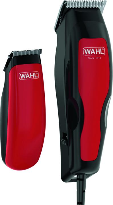 Immagine prodotto Wahl Home Pro 100 Combo