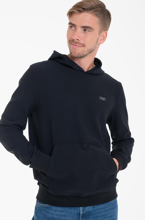 Produktbild Guess Tech (L)