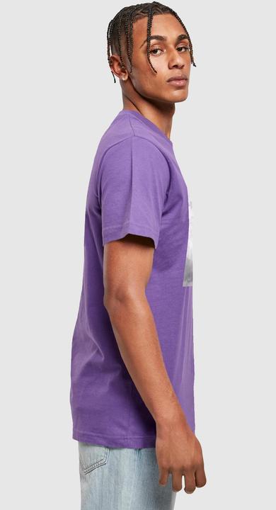 Produktbild Mister Tee Ballin 2.0 Tee - 7346 (3XL)