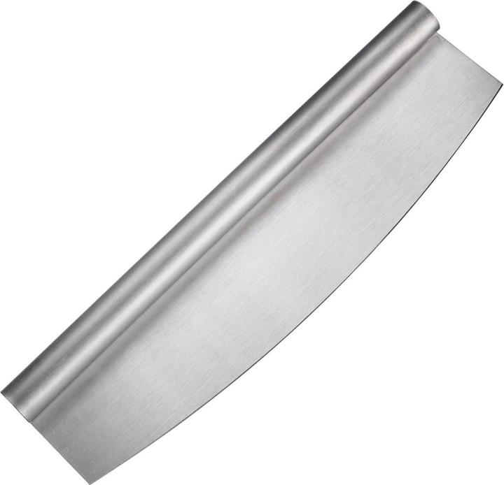 Actual product image Westmark Pizza Weighing Knife Easy