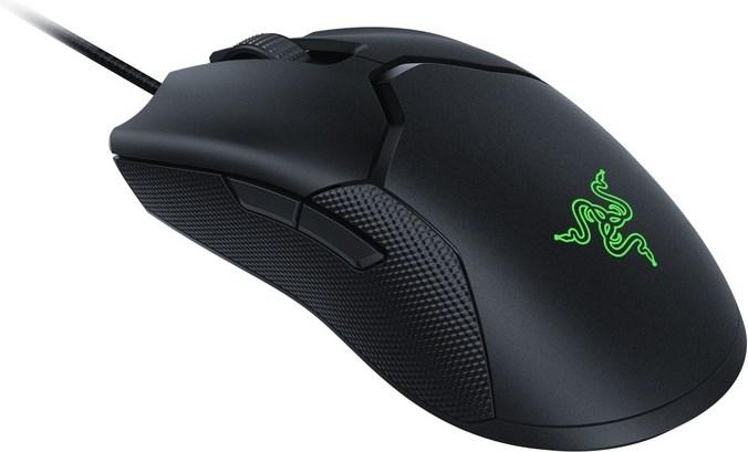 Produktbild Razer Viper (Kabelgebunden)