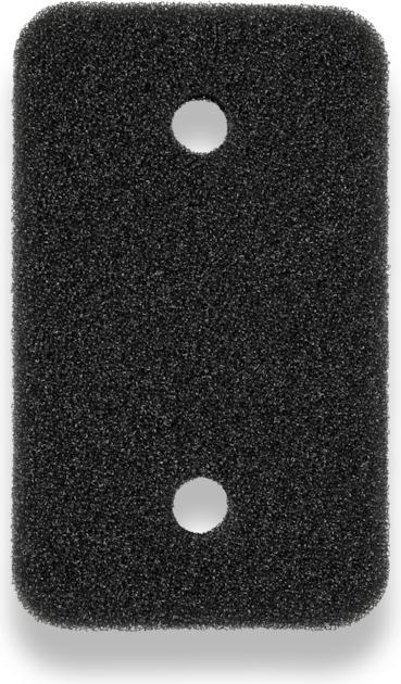 Immagine prodotto Miele Filtro TR WP