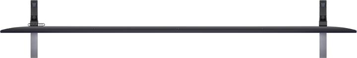 Actual product image LG 65QNED85T6C.AEU (zero cm (zero inch)) (65", QNED85, QNED, 4K, 2024)