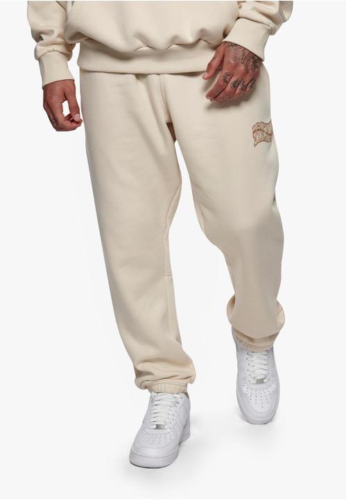 Immagine prodotto Dropsize Jogger con logo a specchio - 124939 (XS)