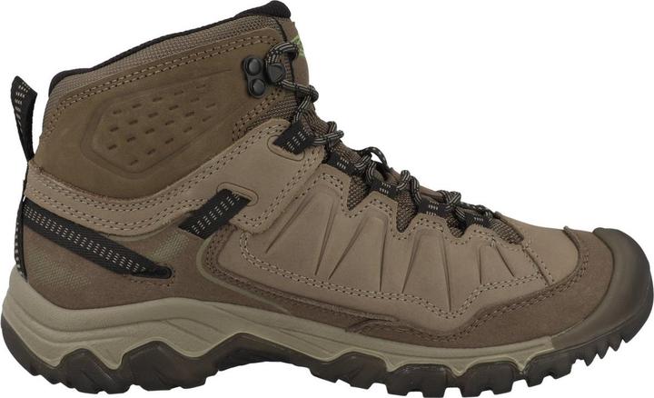 Produktbild Keen Targhee IV MID WP - 67249 (43)