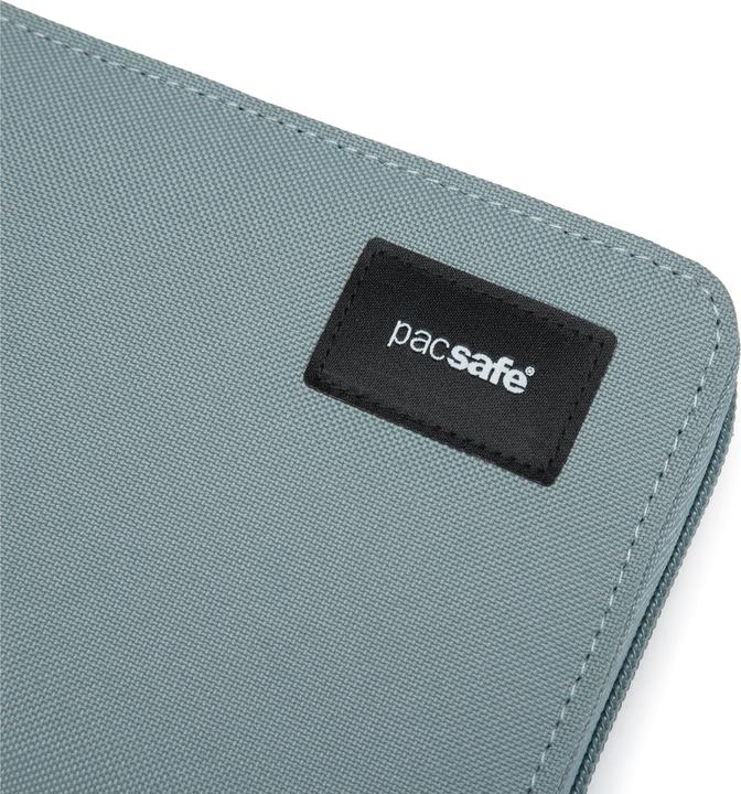 Immagine prodotto Pacsafe Continental Geldbörse RFID Schutz 20 cm
