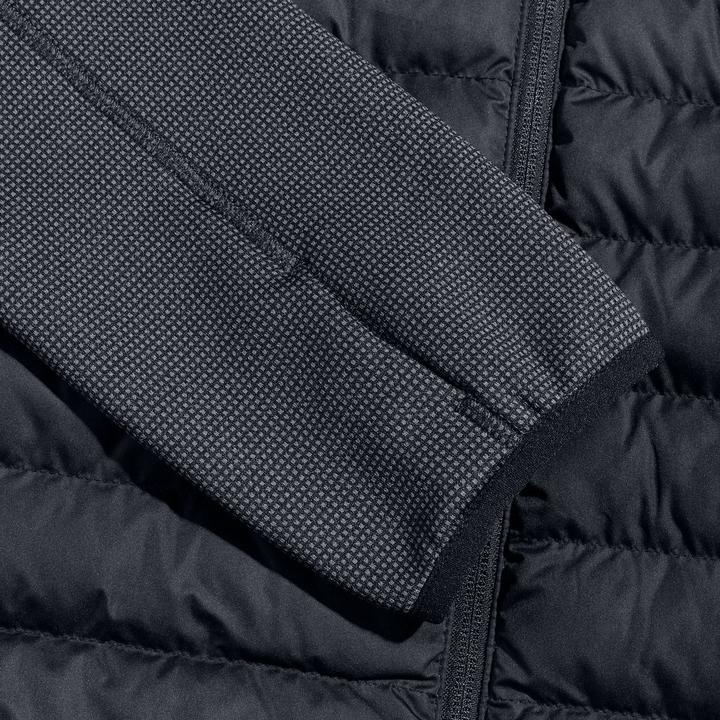 Immagine prodotto Berghaus Pravitale Hybrid Jacke (L)